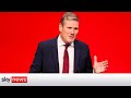 View 16 Keir Starmer Young