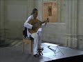 samai lami is a 10 beat tempo traditional much appreciated in iraki music
