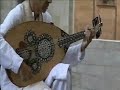 samai lami is a 10 beat tempo traditional much appreciated in iraki music