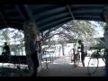 bike race,Flashbak Tail Light,austin
