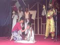 Buddhist Temple La Courneuve luck daruwoooo part 4 Buddhist Temple La Courneuve luck daruwoooo part 4
