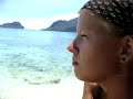 F�rlist. Nordman. theoikaris.com