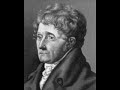 Click here to watch this video Antonio Salieri: Die Neger - Picciola Sinfonia