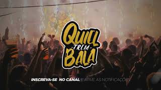 MC CALVIN - SE ME PERGUNTAR AONDE EU TO (KEVIN O CHRIS )