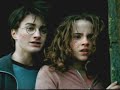 harry poter and hermione granger harry poter and hermione granger