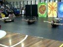 Tributo � Renato Russo