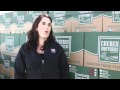 Why You Should Be Confident In The Safety Of Your Fresh Produce 