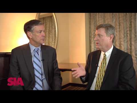 SI&A Videos | Attention2Attendance: Do Something