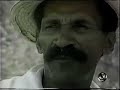 Globo Rural em Paramirim Parte 3