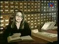 Azeri Genocide by Armenia 1918-1994 Part1 Azeri Genocide by Armenia 1918-1994 Part1