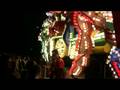 Bridgwater Carnival 2008 Ramblers - Toy Town (High Quality)