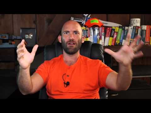 how to enable hyper v in windows 7