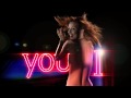 Michael Canitrot You And I Official Music Video and Lyrics