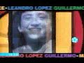 TLNovela argentina de la decada de los 90´s para fotos e informacion sobre amigovios accesa a la pagina http://groups.msn.com/porsiempreamigovios.comElenco de la Serie:Facundo Arias .......... MartínAlejandro Astrada ...... MatíasEmilio BardiGisèle Benoldi ......... CarolinaSilvina Bosco .......... SofiaAndy BotanaPatricio Bruccini ...... SebastiánSabrina Carballo ....... BelénCeleste Carrozo ........ MaríaPaula Carrubba ......... SoledadMauricio Dayub ......... JuanLucía Durietz .......... LorenaNelly Fontán ........... ChelaAna FranchiniAndrea Galante ......... María SolClaudio GarófaloAlejandra Gavilanes .... KarinaFernando Govergun ...... JosecitoHarry HavilioDiana Lamas ............ EugeniaMaría Laura Leyba ...... EmilceLeandro López .......... GuillermoHéctor Malamud ......... SalomoneDavid MasajnikGuido Massri ........... AndyFabián Mazzei .......... JavierMarcelo MelingoGraciela PalMalena Rey ............. MarcelaRomina RicciMaría RojiJavier Santos .......... CarlitosVictoria Tórtora ....... Katy