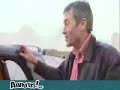 smart-crash.html
