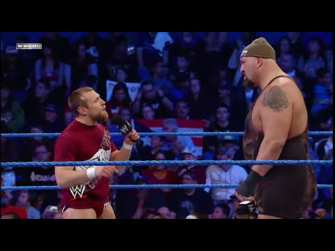 Smackdown