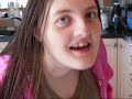 The Breakfast Sketch - Bloopers! The Breakfast Sketch - Bloopers!