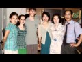 NOMENTANA alias Confucius Institute Band from Sibiu.wmv