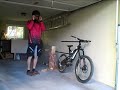 Quantum Of Freeride: Intro Quantum Of Freeride: Intro