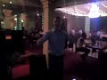 Fahrije Zogaj, Couce Lales, Bashkim Spahiu