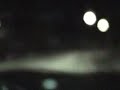 hovercam-ford-ka-commercial.html
