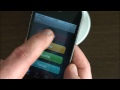 RT @shalin: OMG:Fast forward to the 24 sec mark. #thatsfuckingrad http://youtu.be/svKl8gDigiA