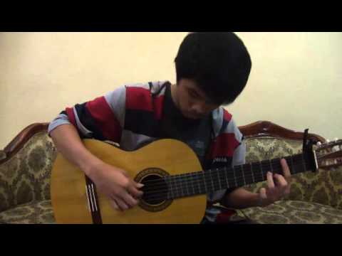 Kotaro Oshio - Twilight