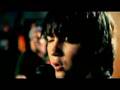 Assistir ao v�deo