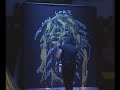 Re: Jesus Painting