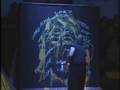 Re: Jesus Painting