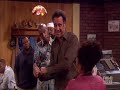 a funny scene :D
