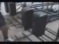 videos de Individual Scrum Machine