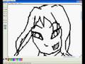 videos de Magic girls- drawn of all magic girls x4