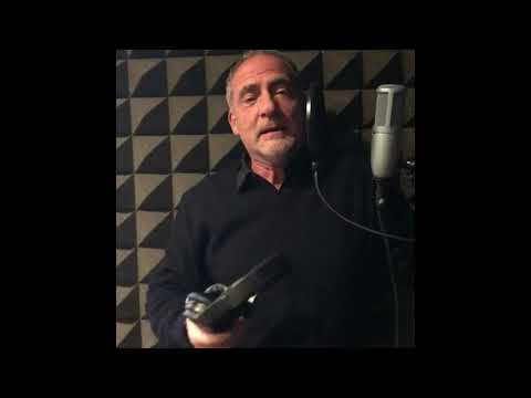 Videomessaggio - JOE VIOLANTI - Musica Intorno