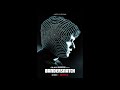Thompson Twins - Hold Me Now | Black Mirror: Bande