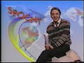 Spocht - Teil 16 Spocht - Teil 16