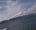 video_wgtn_mar02 video_wgtn_mar02