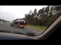 Recopilacion de accidentes de trafico