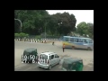 Recopilacion de accidentes de trafico