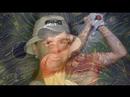 LPGA Weekly Wrap for the week of March 31, 2008