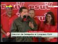 Hugo Chávez: La única solución es que EEUU retire las bases militares en Colombia