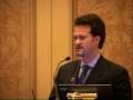 Low-Level Laser Therapy in Waist, Hip and Bilateral Thighs- Alan J. Bauman, MD