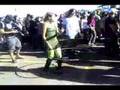 Hula-Hoopin-It-Up
