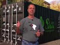 Tour of Project Blackbox