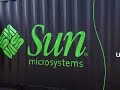 take a tour of innovation at work - sun microsystem's project blackbox - the world's first virtualized, fully contained datacenter.