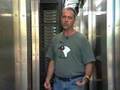 Tour of Project Blackbox