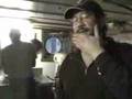 Sea Shepherd - Farley Mowat Tour