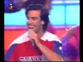 Anjos - A Vida Faz-me Bem (Morangos com Açúcar) Anjos - A Vida Faz-me Bem (Morangos com Açúcar)