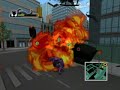 Ultimate Spider-man -15- The Great Escape (Part II) Ultimate Spider-man -15- The Great Escape (Part II)