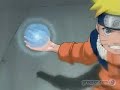Sasuke vs Naruto - So Far Away Sasuke vs Naruto - So Far Away